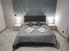 Casa Desirè